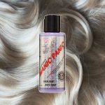 Virgin Snow™ (Toner) - Amplified™