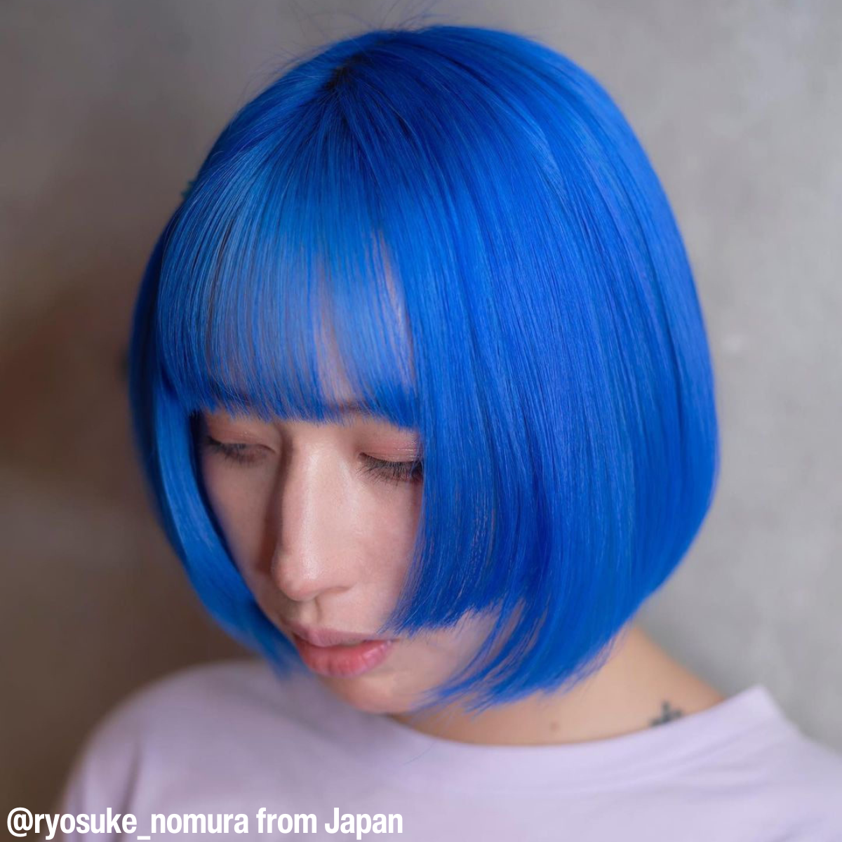 Blue Moon™ - Classic High Voltage® - Image 3