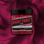 Cleo Rose® - Classic High Voltage®