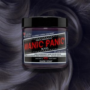 Dark Star™ - Classic High Voltage®