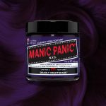 Deadly Nightshade® - Classic High Voltage®