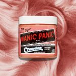 Dreamsicle® Creamtone® Perfect Pastel