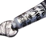 Stiletto®- Dye Hard® Temporary Hair Makeup Gel