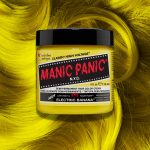 Electric Banana® - Classic High Voltage®