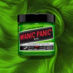 Electric Lizard® - Classic High Voltage™