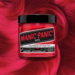Electric Watermelon™ - Classic High Voltage®