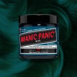 Enchanted Forest® - Classic High Voltage®