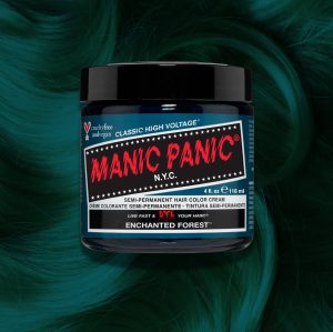 Enchanted Forest® - Classic High Voltage®