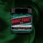 Green Envy™ - Classic High Voltage®