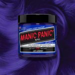 Lie Locks® - Classic High Voltage®