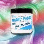 Pastel-izer® / Manic® Mixer