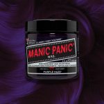 Purple Haze® - Classic High Voltage®