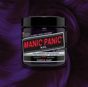 Purple Haze® - Classic High Voltage®