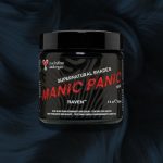 Raven™ - Supernaturals - Super Classic High Voltage®
