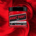 Red Passion™ - Classic High Voltage®