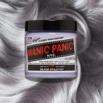 Silver Stiletto® (Toner) - Classic High Voltage®