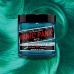 Siren's Song™ - Classic High Voltage®