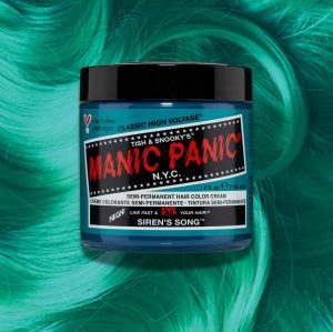 Siren's Song™ - Classic High Voltage®