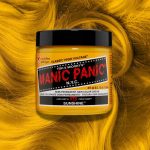 Sunshine™ - Classic High Voltage®