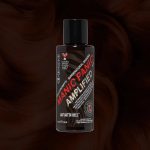 Bat Outta Hell® - Supernaturals - Amplified™