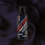 Blue Panther® - Supernaturals - Amplified™