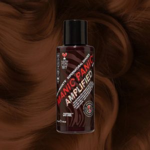 Cattail® - Supernaturals - Amplified™