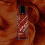 Tiger's Eye™ - Supernaturals - Amplified™