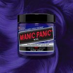 Ultra™ Violet - Classic High Voltage®