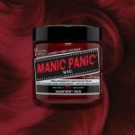 Vampire® Red - Classic High Voltage®