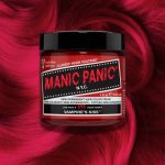 Vampire's Kiss® - Classic High Voltage®