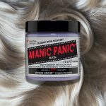Virgin Snow™ (Toner)  - Classic High Voltage®