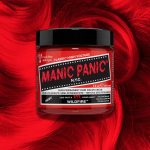 Wildfire™  Classic High Voltage®