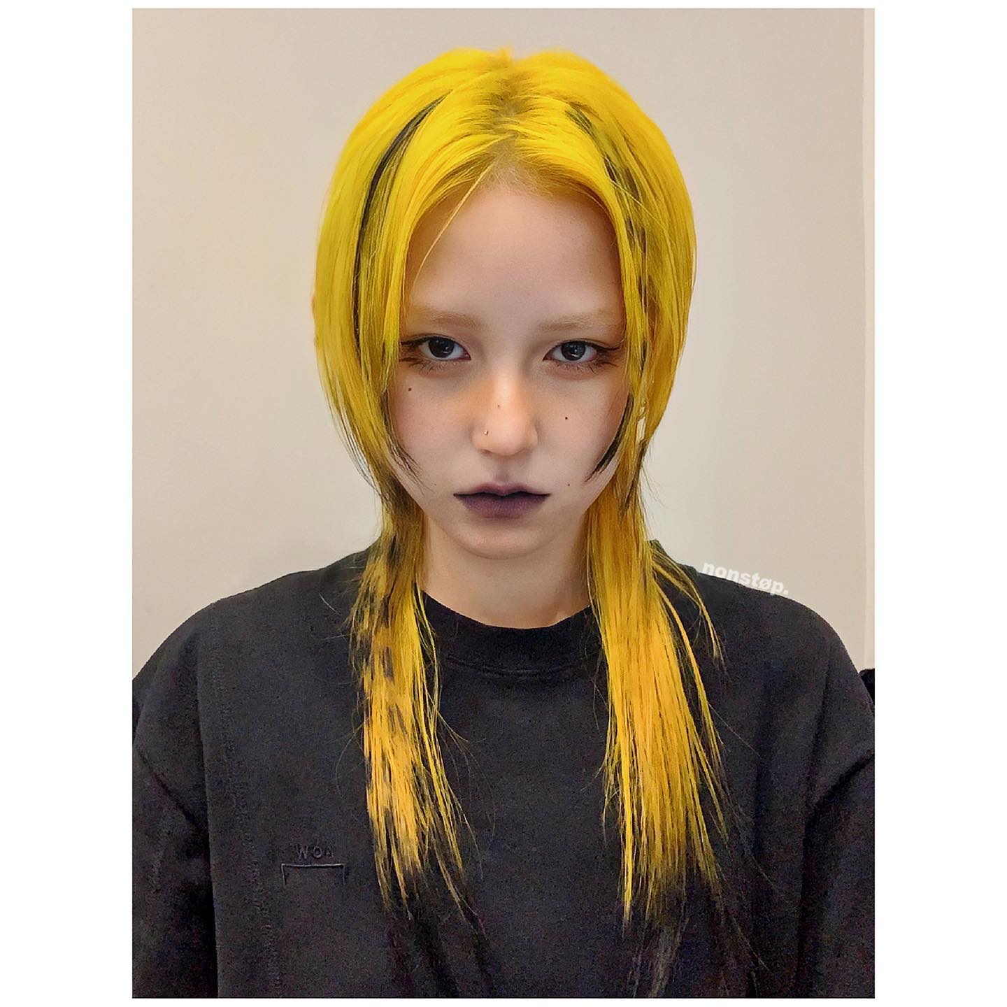 Electric Banana® - Amplified™ - Image 2