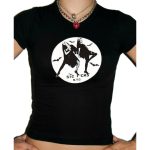Baby Doll - SIC F*CKS Band - Tish and Snooky Nuns