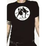 T-shirt - SIC F*CKS Band - Tish & Snooky Nuns