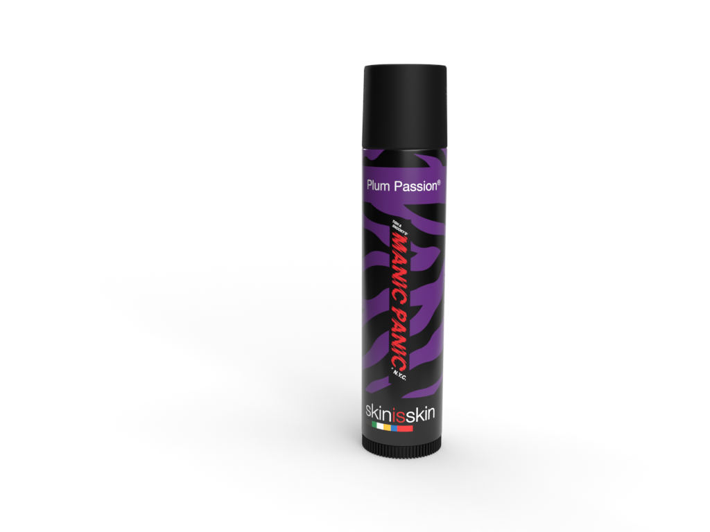 Plum Passion® Lip Balm (Plum) - Image 2