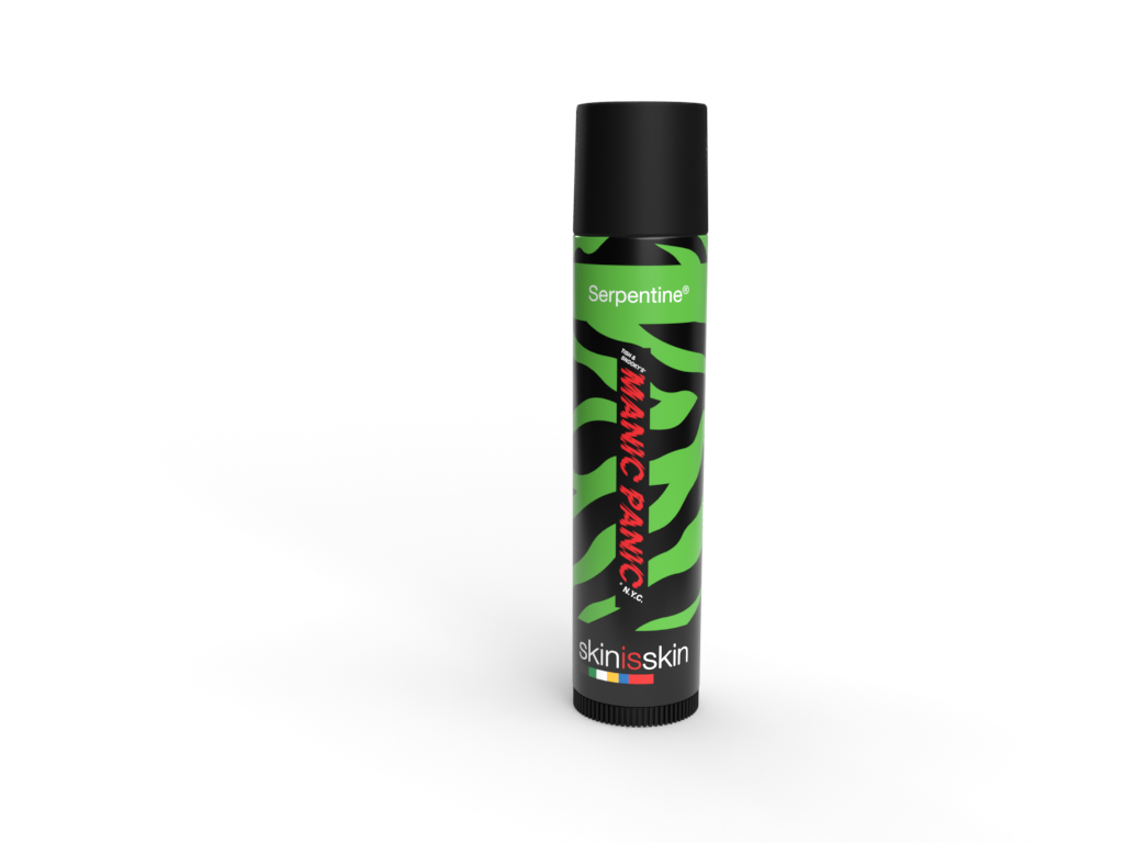 Serpentine® Lip Balm (Apple) - Image 2