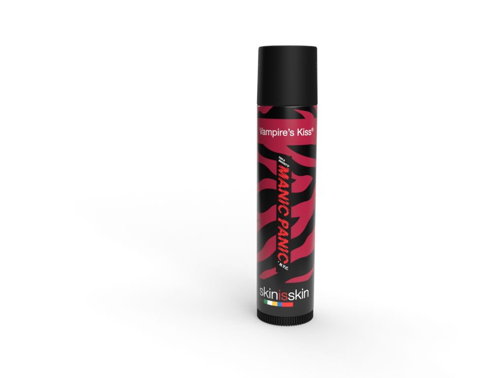 Vampire's Kiss® Lip Balm (Cranberry) - Image 2