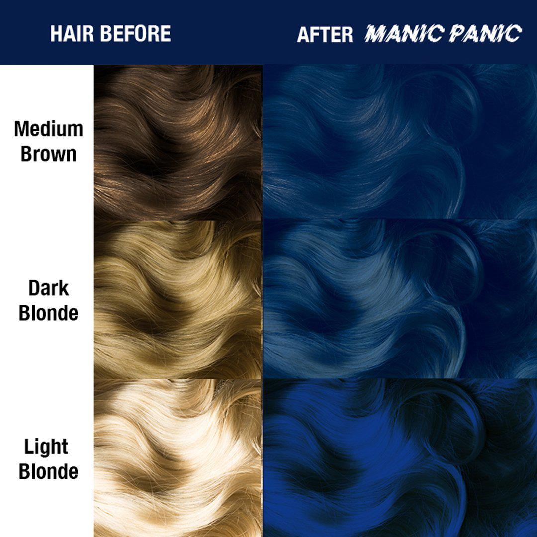 After Midnight® - Amplified™ - Image 2
