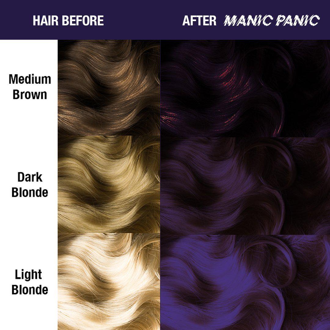 Purple Haze® - Amplified™ - Image 2