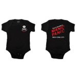 Baby Onesie