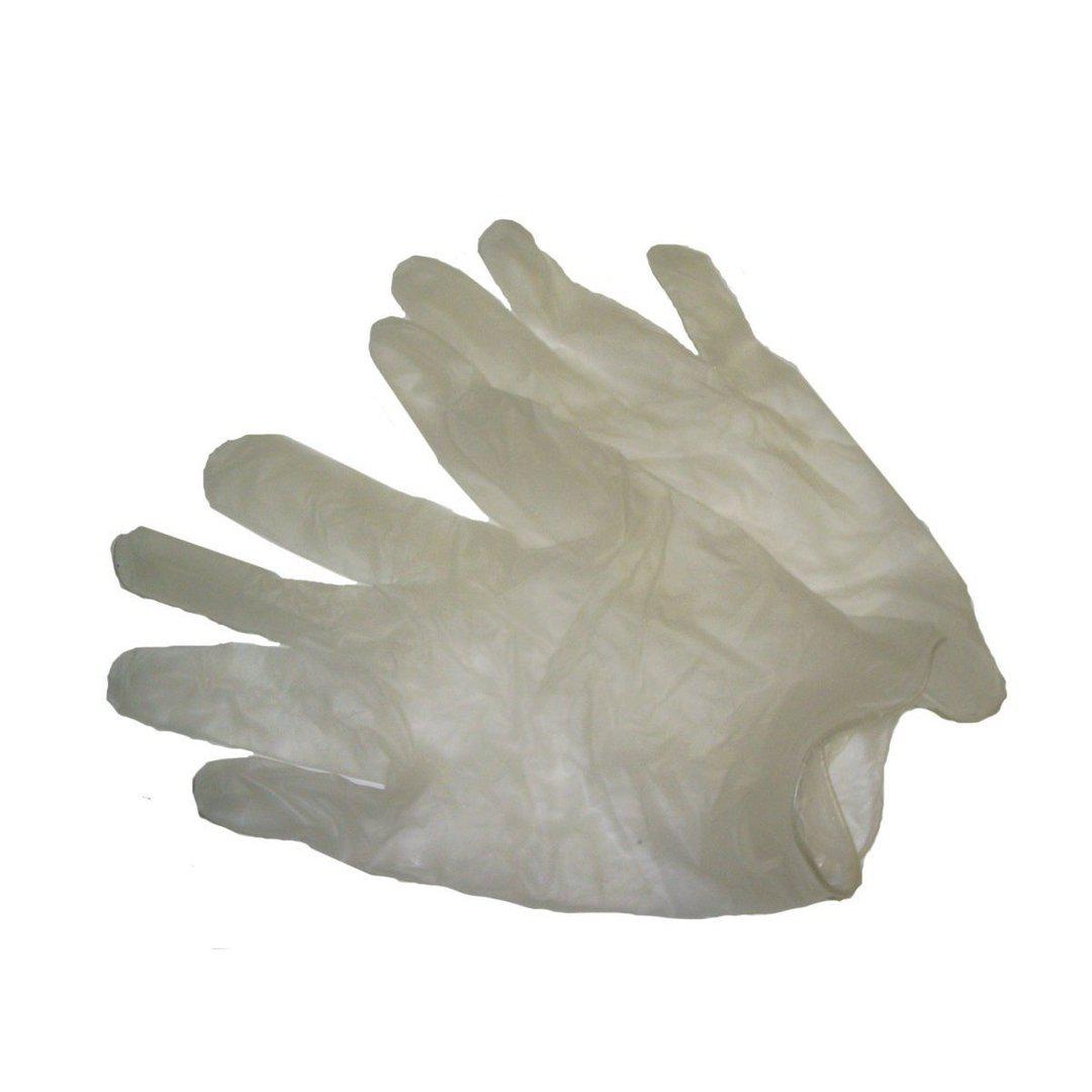 Flash Lightning® Bleach Kit - 30 Volume Cream Developer - Image 6
