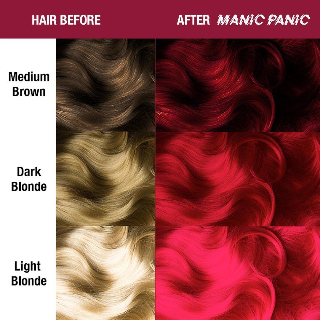 Vampire's Kiss® - Classic High Voltage® - Image 2