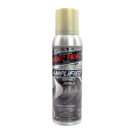 Asphalt Jungle™ - Amplified™ Temporary Spray-On Color and Root Touch-Up