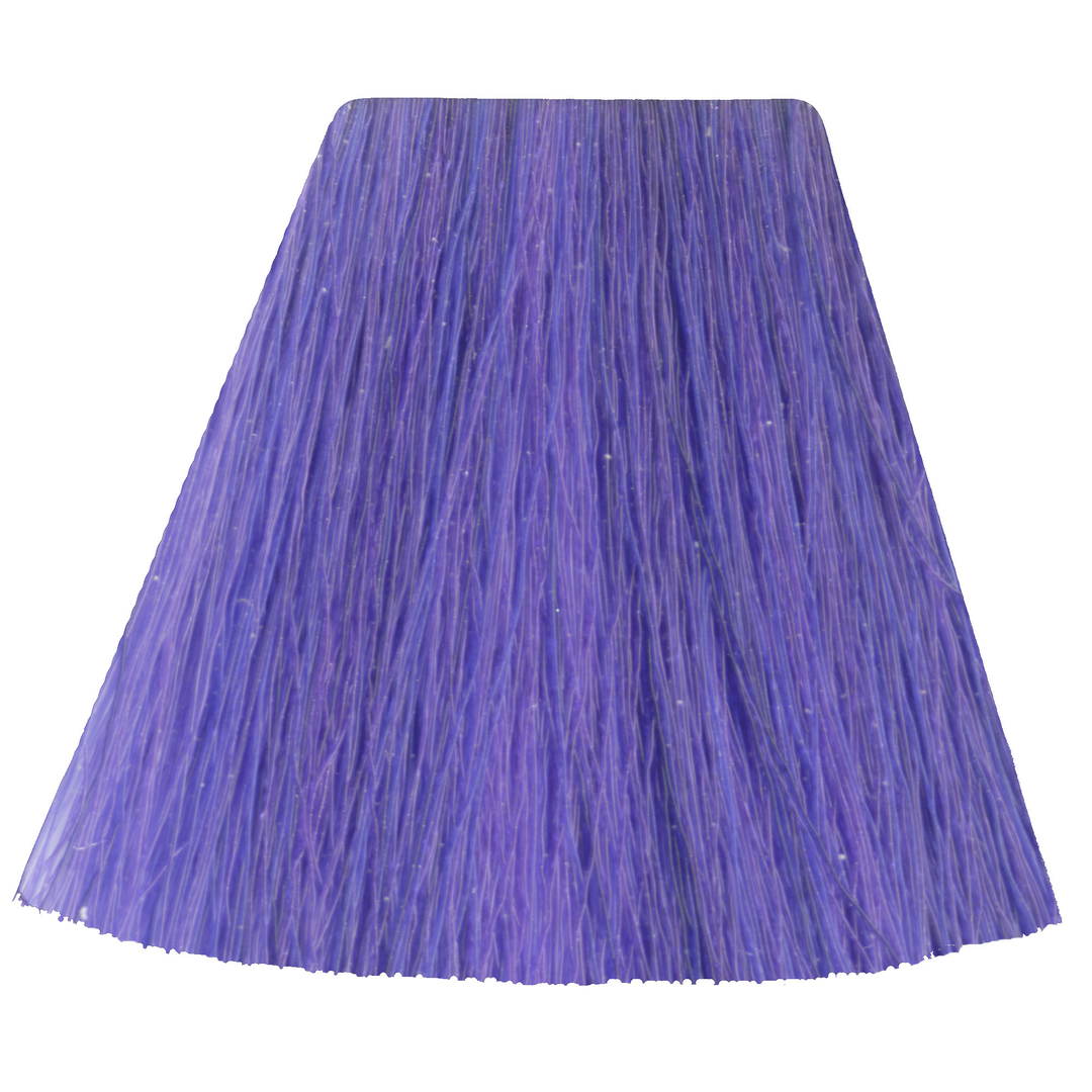 Ultra™ Violet - Amplified™ Temporary Spray-On Color and Root Touch-Up - Image 2