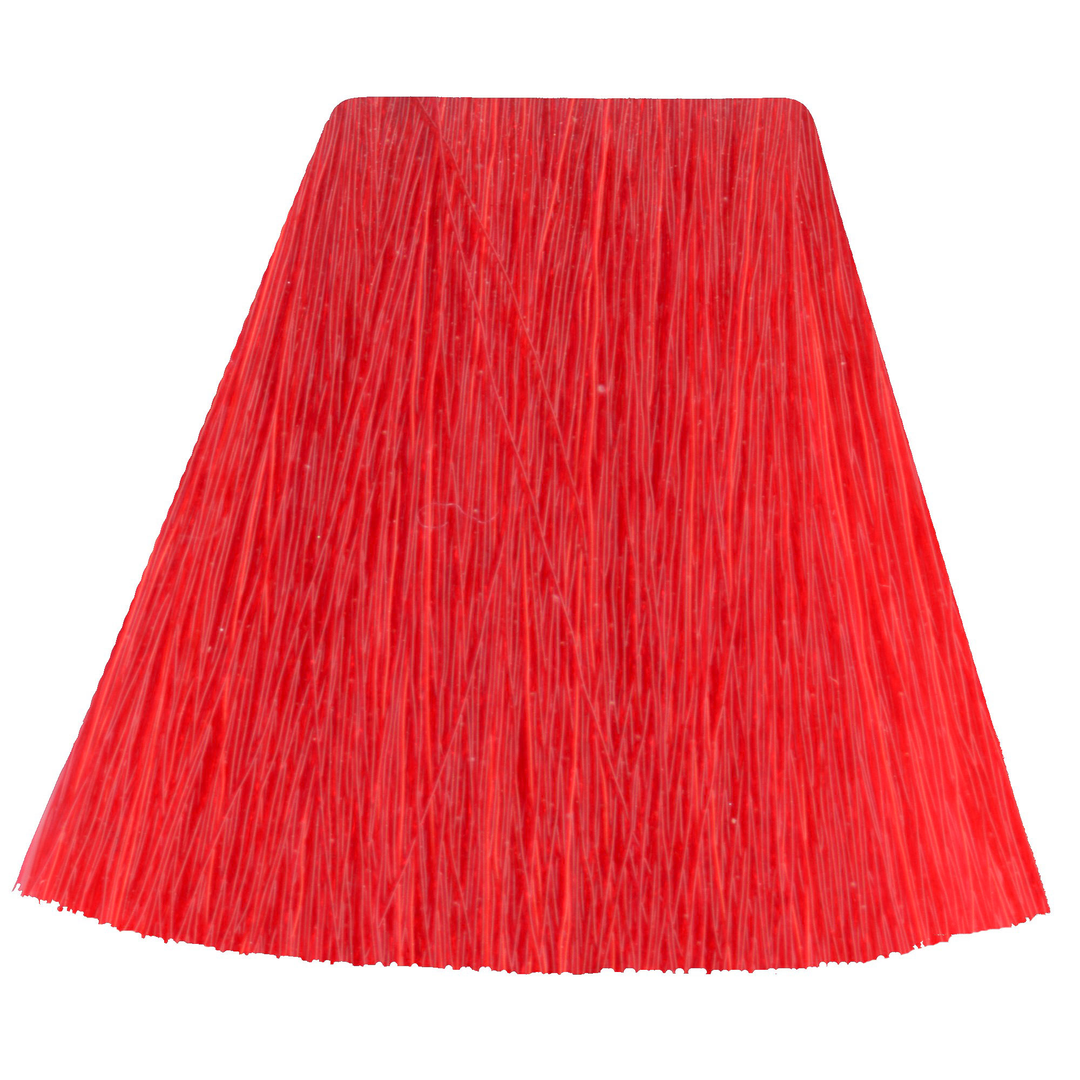 Wildfire - Amplified™ Temporary Spray-On Color and Root Touch-Up - Image 2