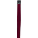Glam Strips® Clip-In Hair Extensions - Divine Wine® - 18