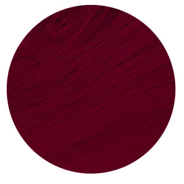 Glam Strips® Clip-In Hair Extensions - Divine Wine® - 18 - Image 2