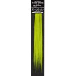 Glam Strips® Hair Extensions - Snooky® Locks Curly Hair