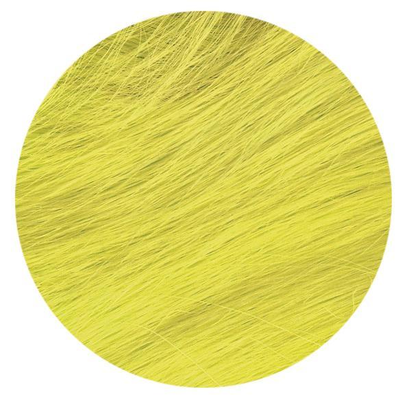 Glam Strips® Hair Extensions - Snooky® Locks Curly Hair - Image 2